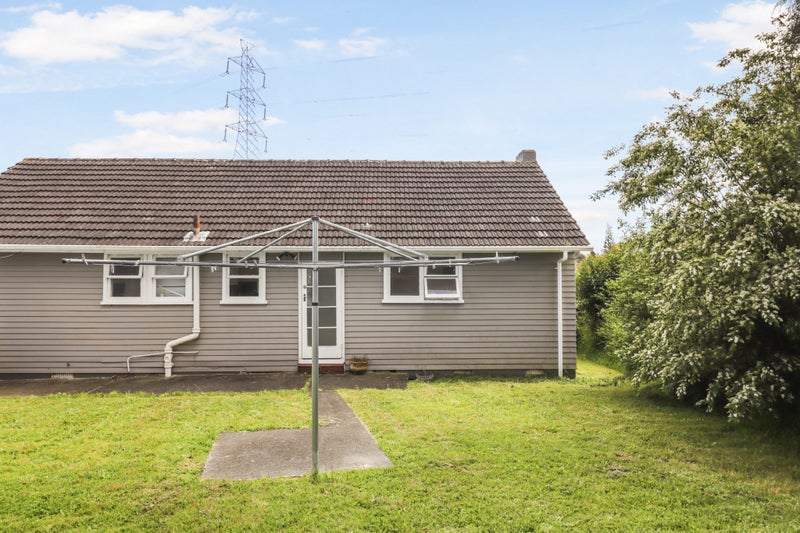17 Capstick Road, Otara, Auckland - Carousel 9