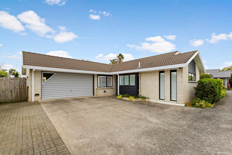 19A Ben Nevis Place, Northpark, Auckland - Carousel 1