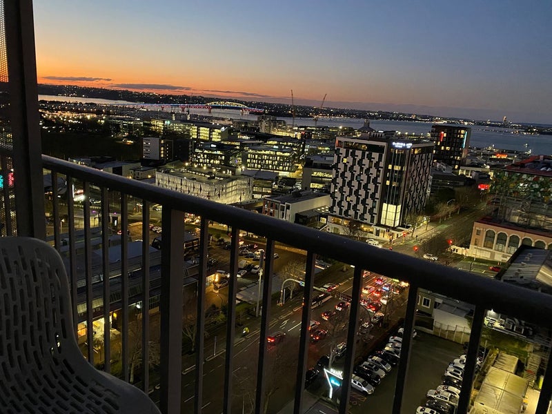 1218/72 Nelson Street, Auckland Central, Auckland - Carousel 2