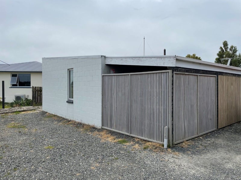 1/51 Regent Street, Newfield, Invercargill - Carousel 1