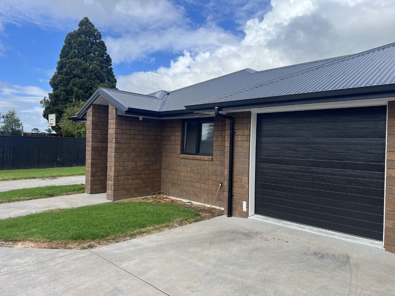 117 Great South Road, Taupiri - Carousel 2