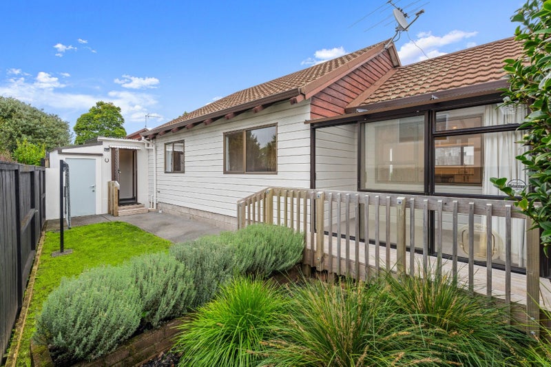 3/255 Meola Road, Point Chevalier, Auckland - Carousel 26