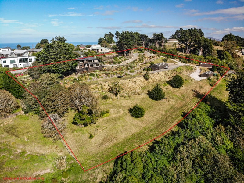 297 Highcliff Road, Highcliff, Dunedin - Carousel 2