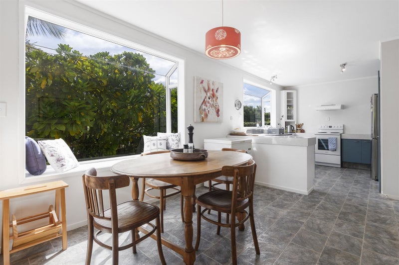 17A Bellfield Place, Bethlehem, Tauranga - Carousel 2
