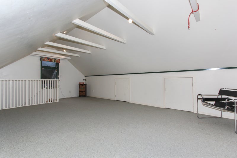 32 Barrett Street, Westown, New Plymouth - Carousel 20