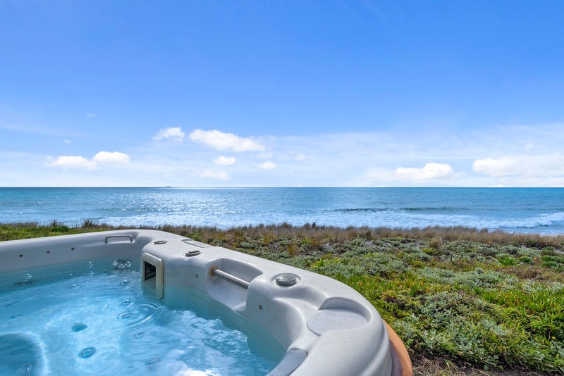 7 Pukehina Parade, Pukehina - Carousel 2