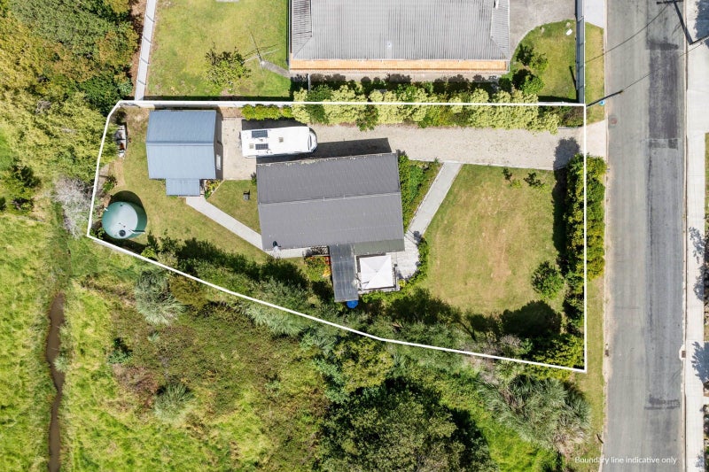44 Te Maika Road, Whangarei - Carousel 16