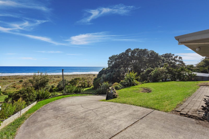 263 Ohiwa Beach Road, Waiotahe, Ōpōtiki - Carousel 2
