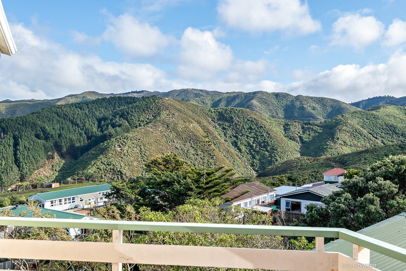 88 Quebec Street, Kingston, Wellington - Carousel 2