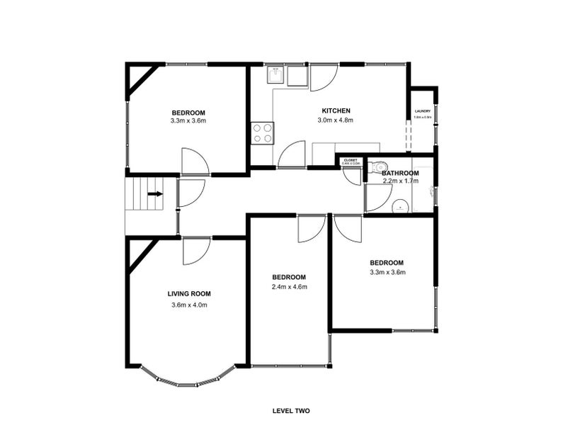 51 Farnham Street, Mornington, Wellington - Carousel 16