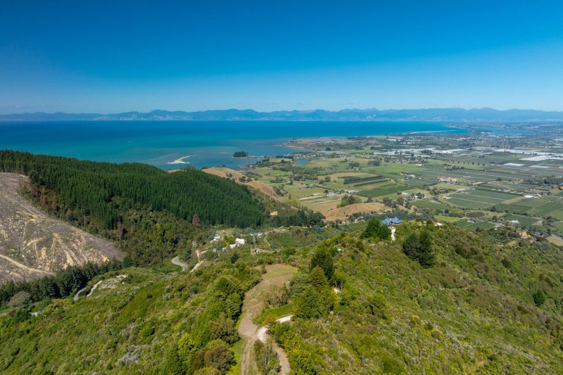 0 Riwaka-Sandy Bay Rd, Takaka Hill, Motueka - Carousel 2