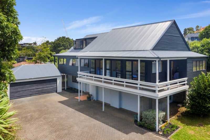 23 Karaka Park Place, Glendowie, Auckland - Carousel 2