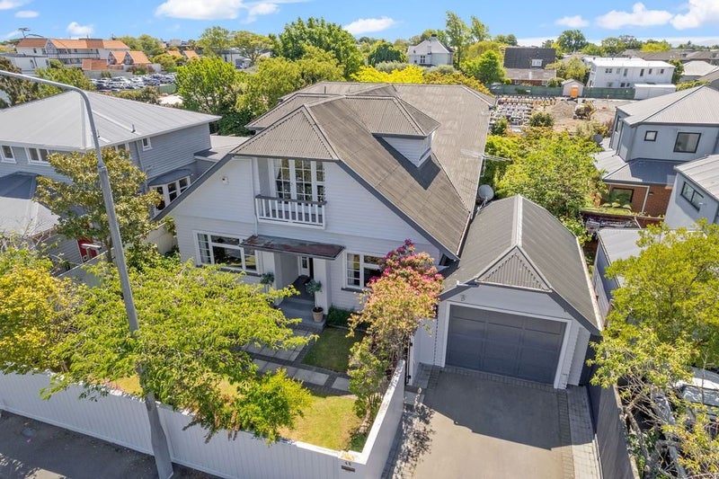 45 St Albans Street, St Albans, Christchurch - Carousel 2