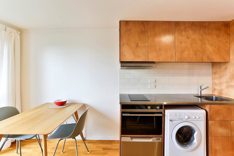 7E/8 Bankside Street, Auckland Central, Auckland - Carousel 14