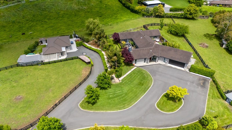 1437A State Highway 23, Whatawhata, Hamilton - Carousel 1