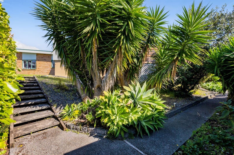 93 Parklands Avenue, Bell Block, New Plymouth - Carousel 35