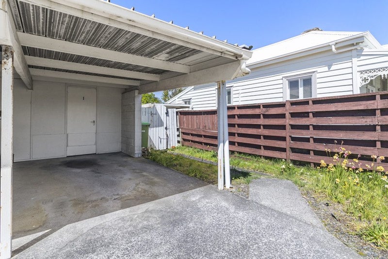 1/5 Patuone Avenue, Devonport, Auckland - Carousel 12