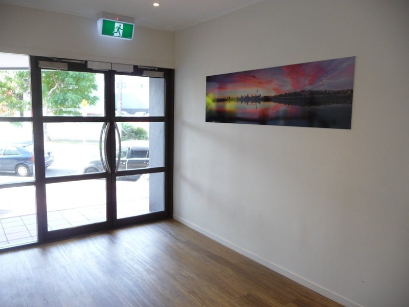220/3 Morningside Drive, St Lukes, Auckland - Carousel 17