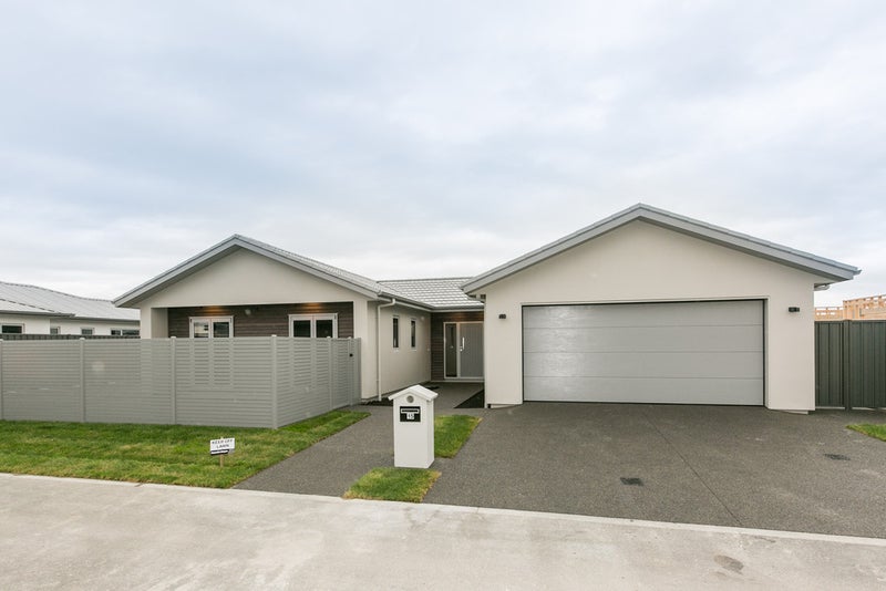 15 Kaituna Place, Te Awa, Napier - Carousel 2