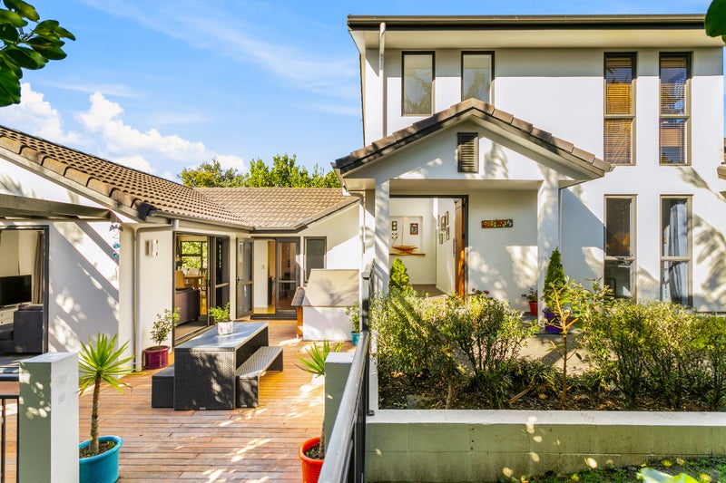 37 Blue Heron Rise, Stanmore Bay, Whangaparaoa - Carousel 2