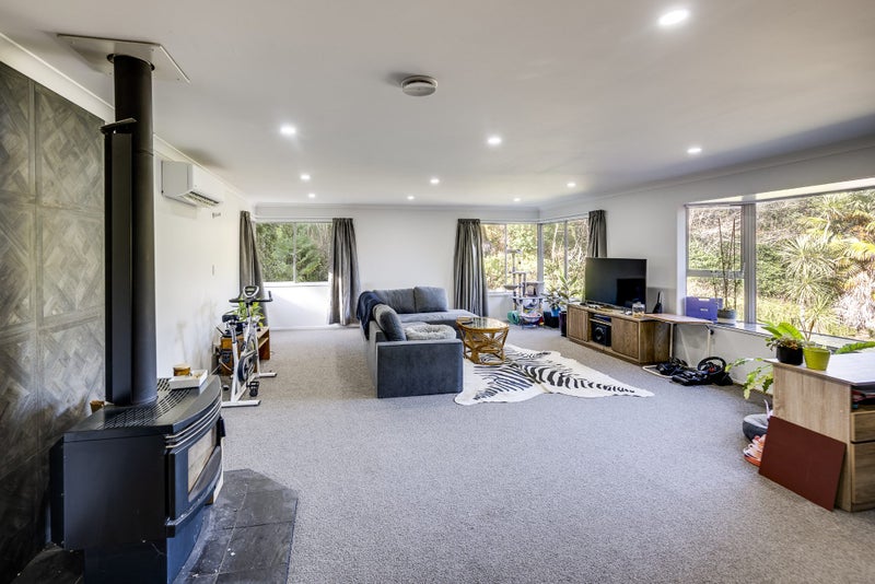 14 Priestley Road, Bluff Hill, Napier - Carousel 2