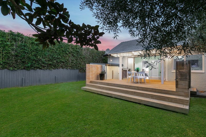 210 Beach Haven Road, Beach Haven, Auckland - Carousel 20