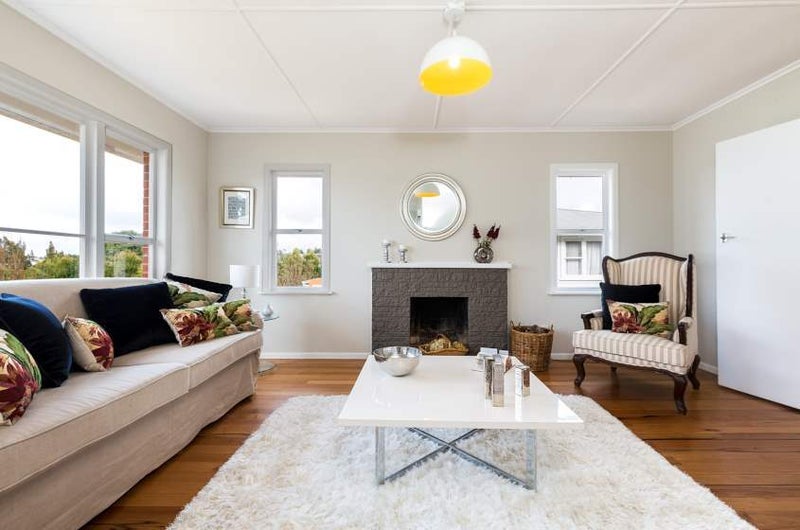 215 Sunnynook Road, Wairau Valley, Auckland - Carousel 2