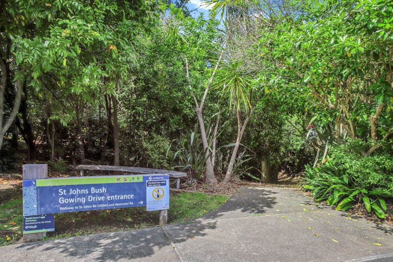 131 Gowing Drive, Meadowbank, Auckland - Carousel 28