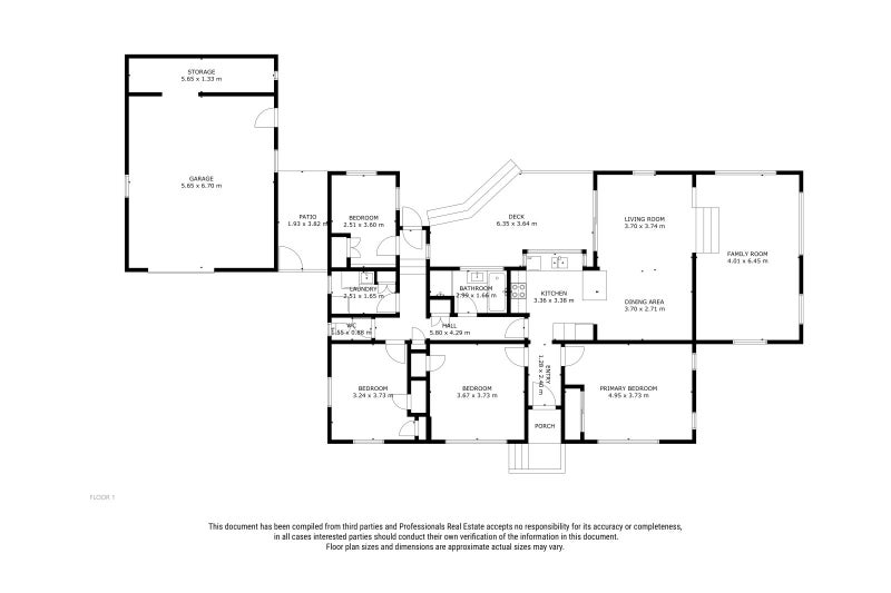 25A Paynters Avenue, Strandon, New Plymouth - Carousel 32