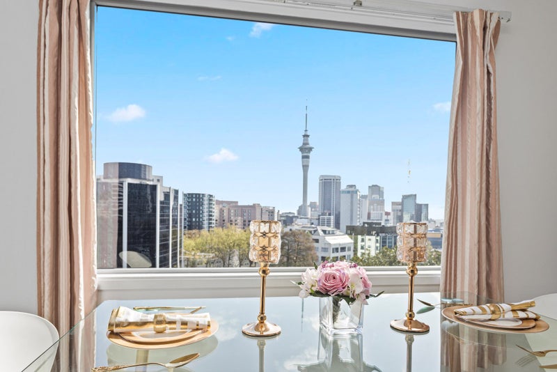 6E/18 Scotia Place, Auckland Central, Auckland - Carousel 2