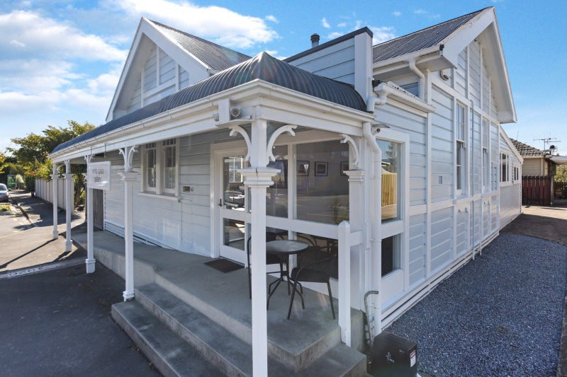 43 Ellis Street, Brightwater - Carousel 1