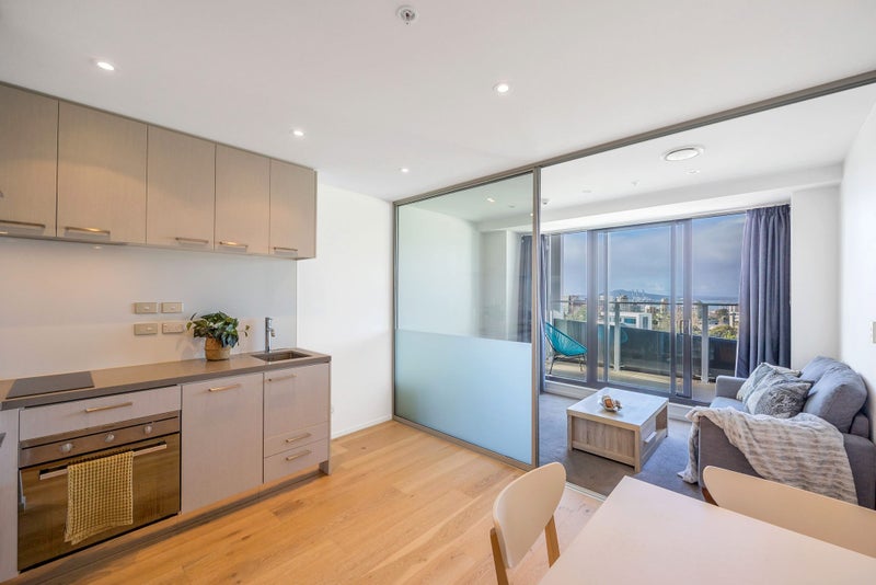 2104/8 Airedale Street, Auckland Central, Auckland - Carousel 1