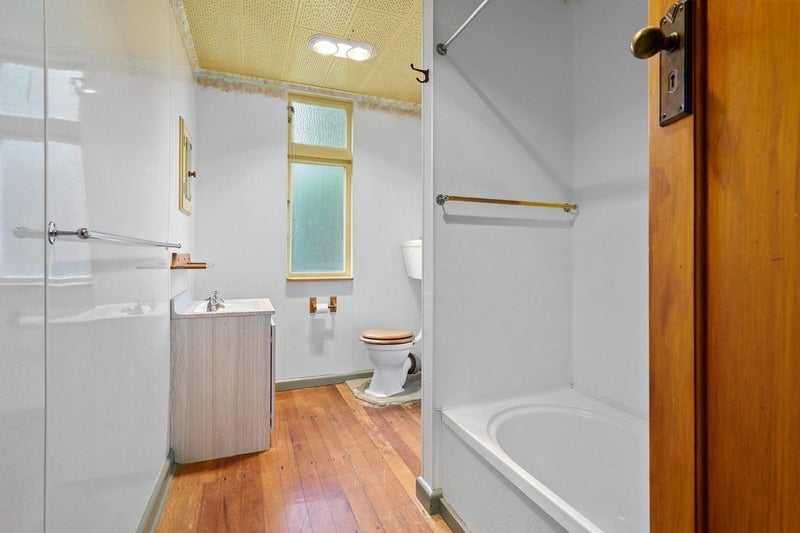 1 Lunn Street, Arapuni, Putaruru - Carousel 7