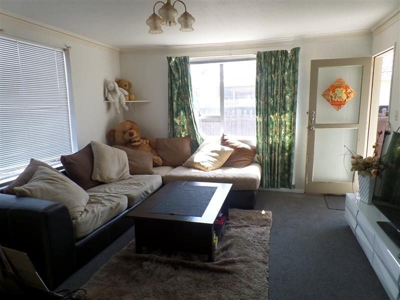 1/50 Sapphire Street, Casebrook, Christchurch - Carousel 2
