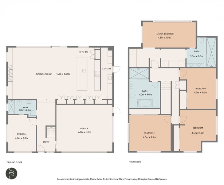 4A Finch Street, Morningside, Auckland - Carousel 27