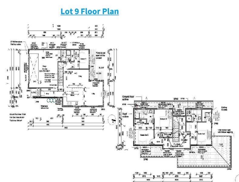 46D Scott Avenue, Mangere Bridge, Auckland - Carousel 19
