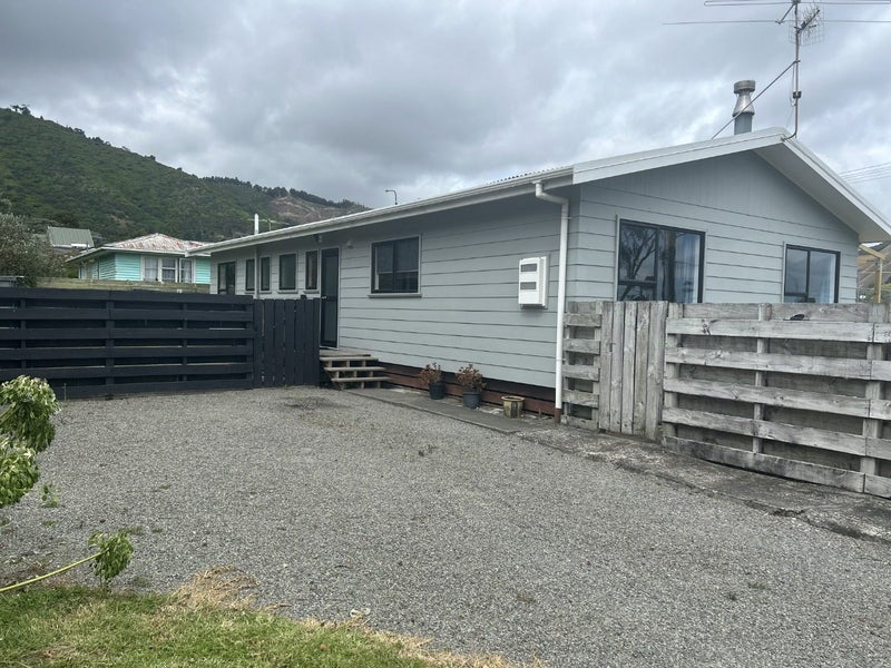 31B Utauta ST, Waikanae, Waikanae - Carousel 20