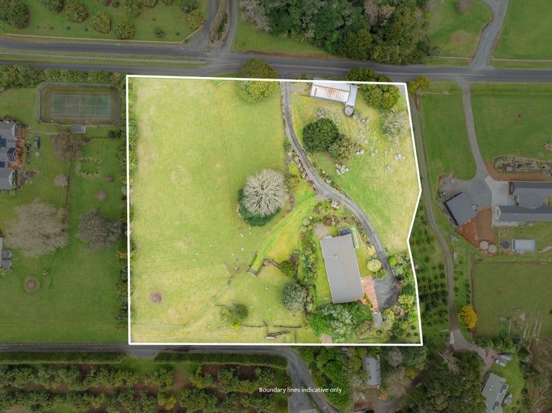 34 Golf Harbour Drive, Whangarei - Carousel 23