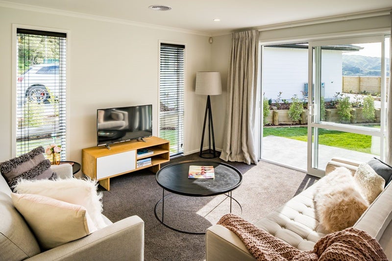 19 Colorado Road, Totara Park, Upper Hutt - Carousel 6