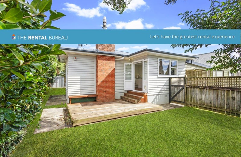 2/28 Holly Street, Avondale, Auckland - Carousel 1