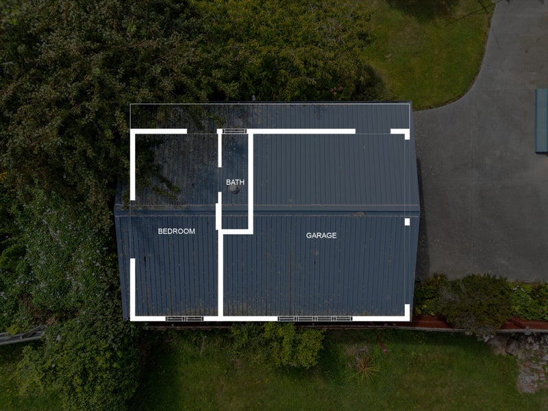 10 Haslett Place, Upper Riccarton, Christchurch - Carousel 32