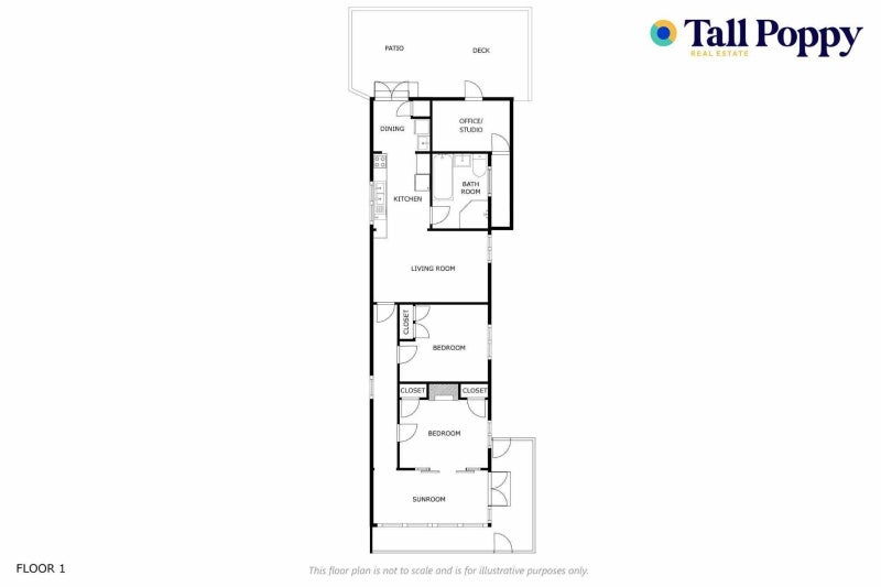 407 Marine Parade, Napier South, Napier - Carousel 14