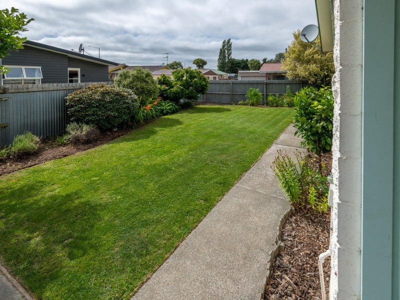 82 Beach Road, Hampstead, Ashburton - Carousel 26