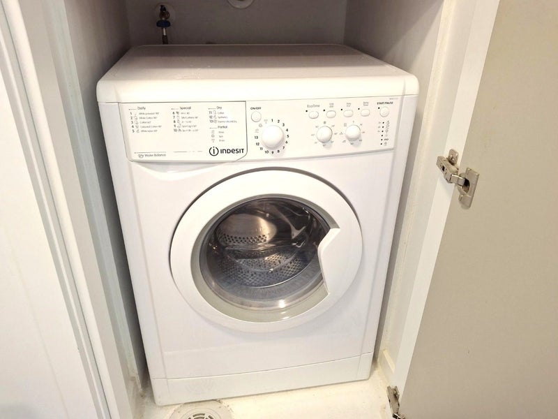 802/111 Dixon Street, Te Aro, Wellington - Carousel 10