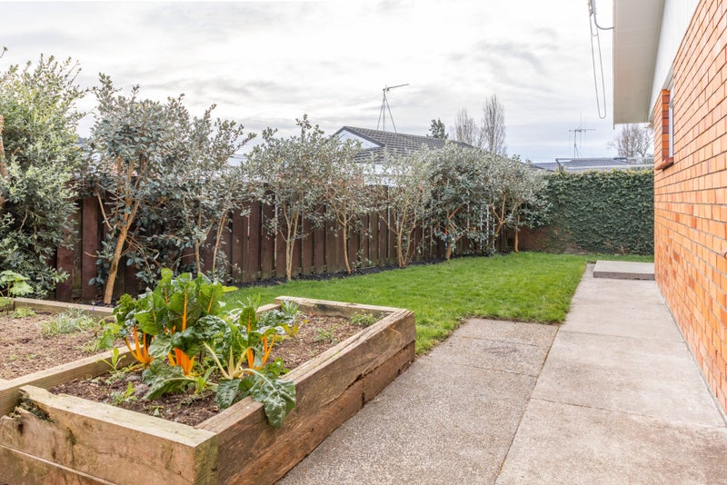 2/203 Galloway Street, Hamilton East, Hamilton - Carousel 16