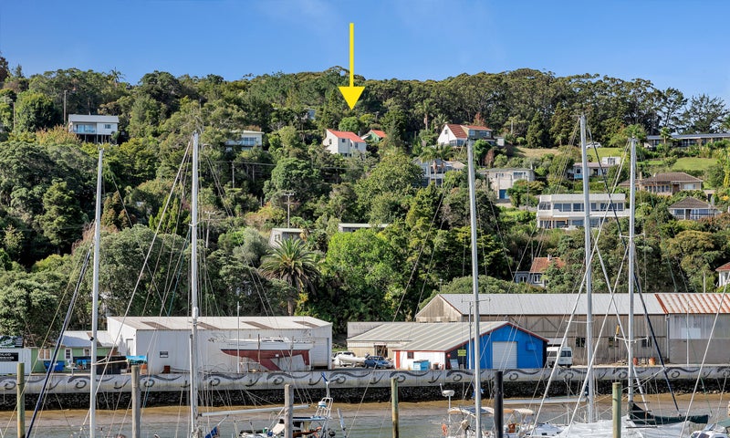 44 Punga Grove Avenue, Riverside, Whangarei - Carousel 20