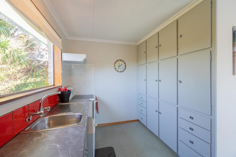 9 Moana Crescent, Te Anau, Te Anau - Carousel 2