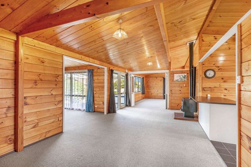 24 Bullock Drive, Springvale, Whanganui - Carousel 2
