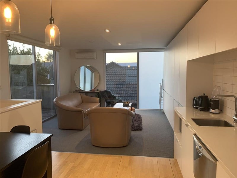 4/50 Perth Street, Richmond, Christchurch - Carousel 2