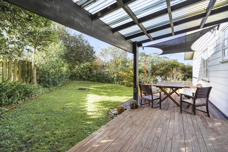 17 Montana Place, Dinsdale, Hamilton - Carousel 2